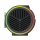 JMGO PicoPlay+ Pack Gen. 2 - 1576496 - zdjęcie 8